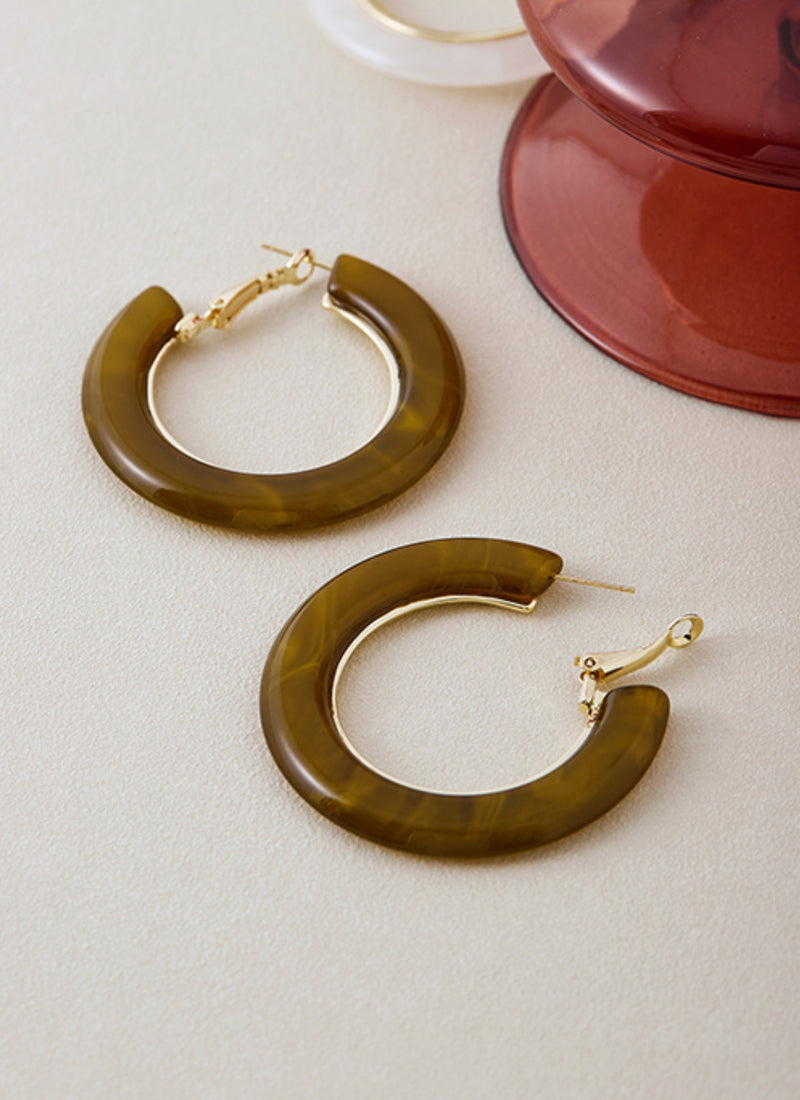 Esme Hoops