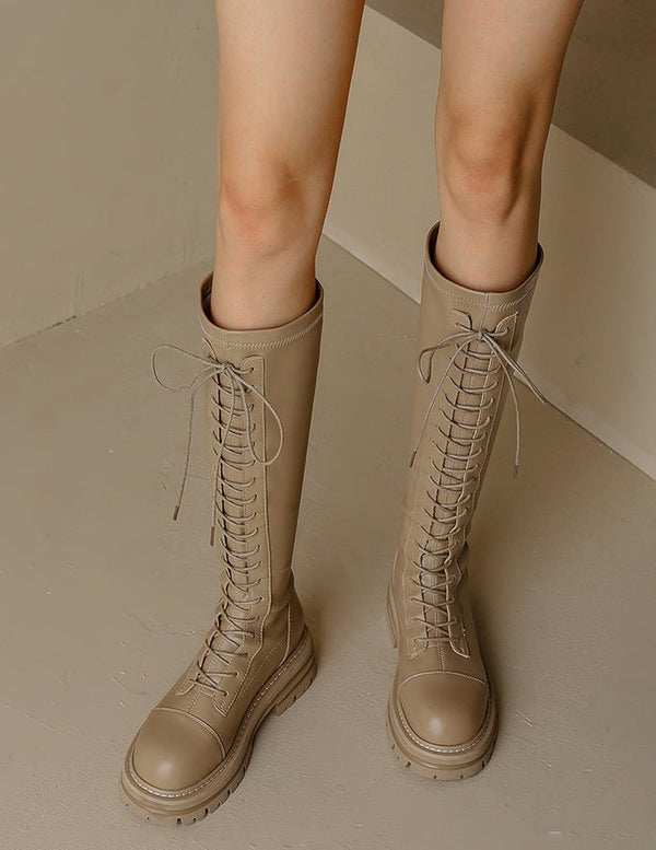 Ximena Boots | Final Sale